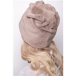 Руно Эко-Кролик 57-Мокко