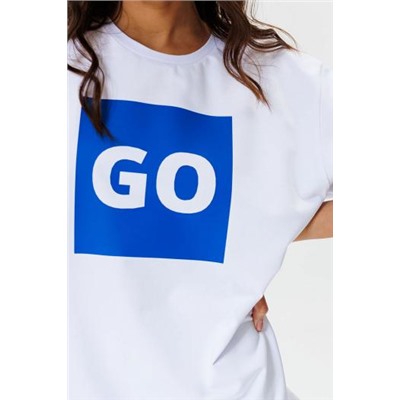 GO F1001p.01-01