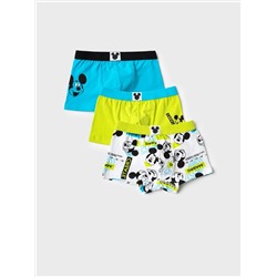 PLAYTODAY Трусы 12612086