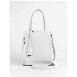 3184LNOZ 774 Белый