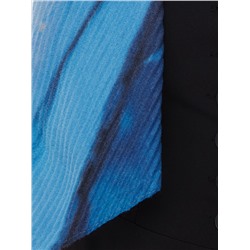 Палантин женский KSH15-1614-1