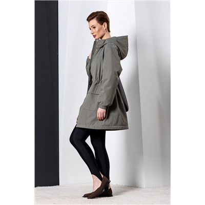 Плащ HOOPS, 1204505