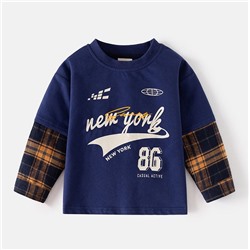 WELLKIDS  tx2626