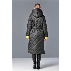 Пальто 1137062