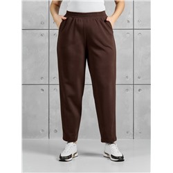 Брюки Авенсис-3