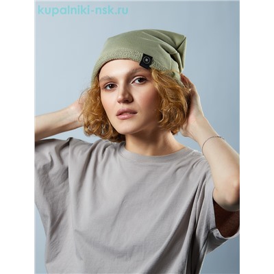 43001 Бини женская (57)