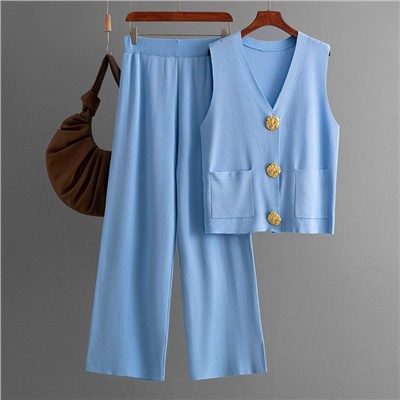 Eleganzza  Костюм женский    A-028