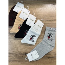 Носки, 1 пара