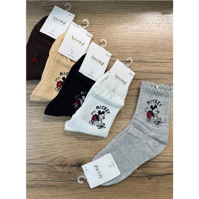 Носки, 1 пара