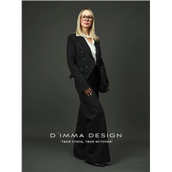 DIMMA Жакет 2630