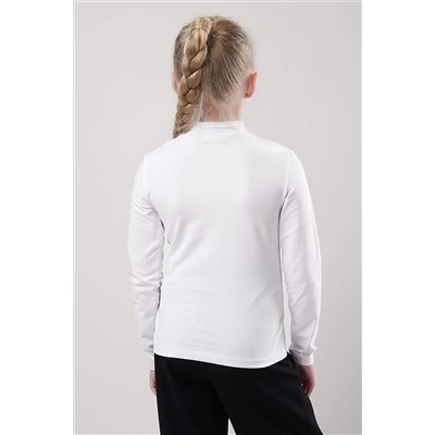 Джемпер CLEVER, 1188667