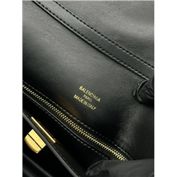 Сумка BALEN-CIAGA