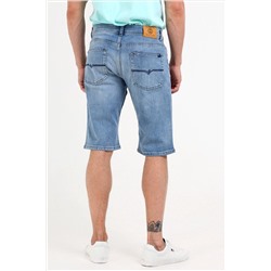 Шорты F5, 655423