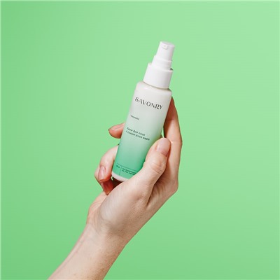 Крем для лица с соком алоэ вера (ALOE VERA), 50 мл