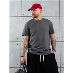 Фуфайка (футболка) мужская Арчи-1