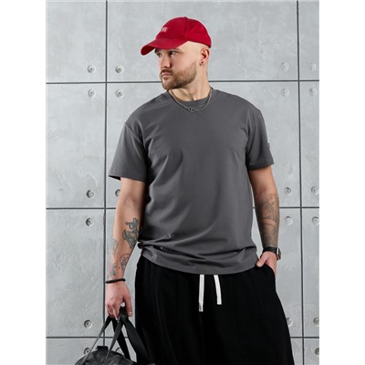 Фуфайка (футболка) мужская Арчи-1