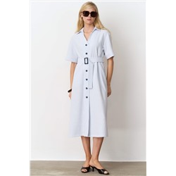 Платье С20490-1 НСК