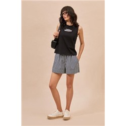 Rivoli 6048