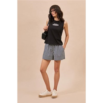 Rivoli 6048