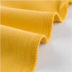 TSKIDS Водолазка  LS3810