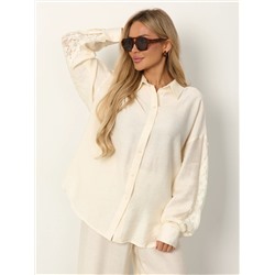 Рубашка арт. 470-5