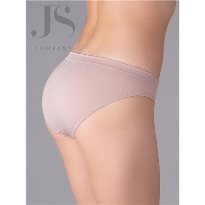 Трусы женские MA 221 slip