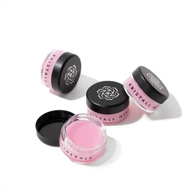 Бальзам для губ