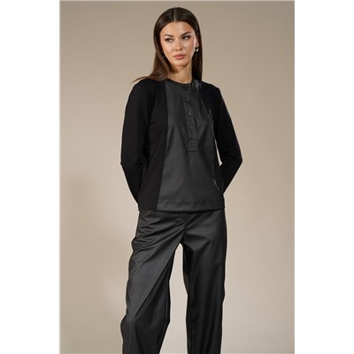 Kivviwear 4146.01, Свитшот
