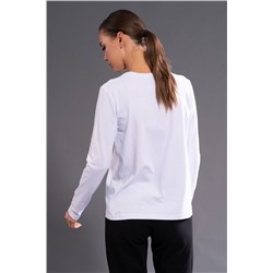 Kivviwear 4061.50, Лонгслив