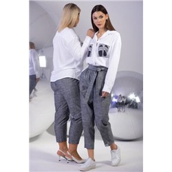 Kivviwear 4321-4324.01