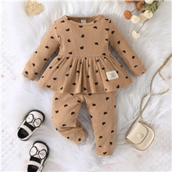 А Костюм   SH23914A