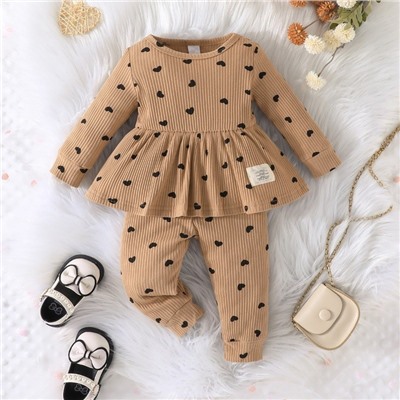 А Костюм   SH23914A