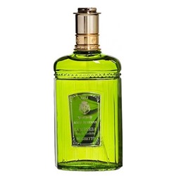 ACQUA DI GENOVA LA SUPERBA MUGHETTO edp (w) 100ml TESTER