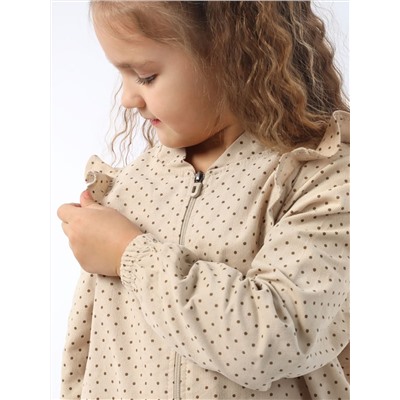 Соль&Перец Жакет SP1512