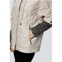 DIMMA Куртка 2232