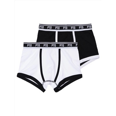 PLAYTODAY Трусы 22417109