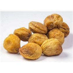 Урюк в банке натуральный