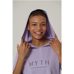 футболка женская 8592-12 Новинка