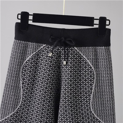 Eleganzza Брюки женские  8322