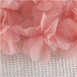 А Комплект 2в1  50811AY