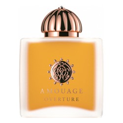 AMOUAGE OVERTURE edp (w) 2ml пробник
