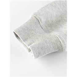 27HOME/GRRR    DT2132