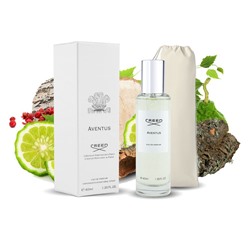 Мини-тестер Lux Creed Aventus Edp 40 ml