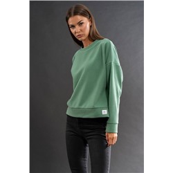 Kivviwear 3123.02, Джемпер