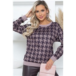 Джемпер 41974