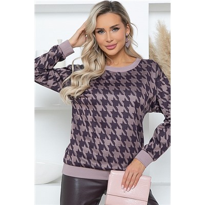 Джемпер 41974