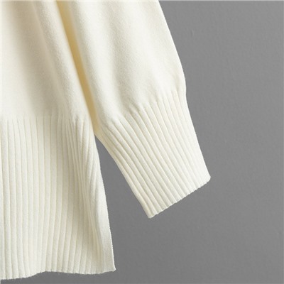 Eleganzza  Костюм женский  P-39