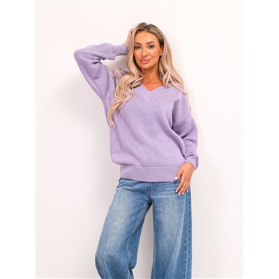 Джемпер Др5-474/24