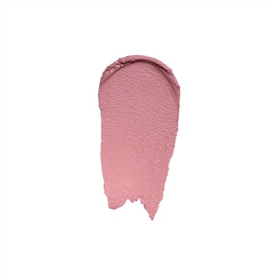 Кремовый тинт для лица и губ Cream Blush Tint (01 Young Peony)