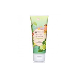 Кондиционер для жирных волос с бергамотом от  Oriental Princess Bergamot Hair Treatment 200 гр